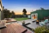 6 Nile Court, Werribee, Vic 3030-Image