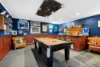 6 Nile Court, Werribee, Vic 3030-Image