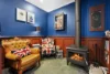 6 Nile Court, Werribee, Vic 3030-Image