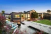 6 Nile Court, Werribee, Vic 3030-Image