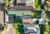 6 Nile Court, Werribee, Vic 3030-Image