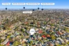 6 Nile Court, Werribee, Vic 3030-Image