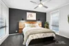 6 Nile Court, Werribee, Vic 3030-Image