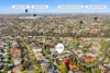 6 Nile Court, Werribee, Vic 3030-Image