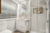 6 Nile Court, Werribee, Vic 3030-Image
