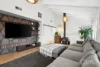 6 Nile Court, Werribee, Vic 3030-Image