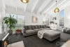 6 Nile Court, Werribee, Vic 3030-Image