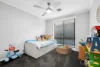 6 Nile Court, Werribee, Vic 3030-Image