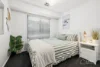 6 Nile Court, Werribee, Vic 3030-Image