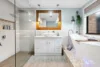 6 Nile Court, Werribee, Vic 3030-Image