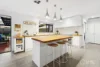 6 Nile Court, Werribee, Vic 3030-Image