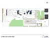 6 Nile Court, Werribee, Vic 3030-Floorplan