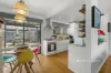 6 Nilma Court, Frankston, Vic 3199-Image
