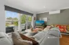 6 Nilma Court, Frankston, Vic 3199-Image