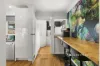 6 Nilma Court, Frankston, Vic 3199-Image