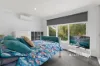 6 Nilma Court, Frankston, Vic 3199-Image
