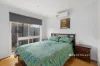 6 Nilma Court, Frankston, Vic 3199-Image