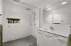 6 Nilma Court, Frankston, Vic 3199-Image