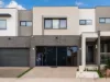 6 Ninepence Way, Epping, Vic 3076