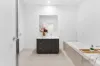6 Ninepence Way, Epping, Vic 3076-Image