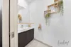 6 Ninepence Way, Epping, Vic 3076-Image