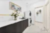 6 Ninepence Way, Epping, Vic 3076-Image
