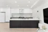 6 Ninepence Way, Epping, Vic 3076-Image