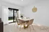 6 Ninepence Way, Epping, Vic 3076-Image
