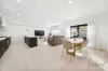 6 Ninepence Way, Epping, Vic 3076-Image