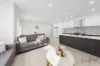 6 Ninepence Way, Epping, Vic 3076-Image