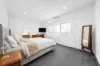 6 Ninepence Way, Epping, Vic 3076-Image