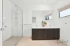 6 Ninepence Way, Epping, Vic 3076-Image