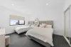 6 Ninepence Way, Epping, Vic 3076-Image