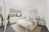6 Ninepence Way, Epping, Vic 3076-Image