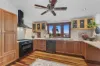 6 Ninth Street, Railway Estate, Qld 4810-Image