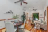 6 Ninth Street, Railway Estate, Qld 4810-Image
