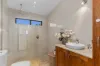6 Ninth Street, Railway Estate, Qld 4810-Image
