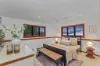 6 Ninth Street, Railway Estate, Qld 4810-Image
