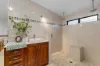 6 Ninth Street, Railway Estate, Qld 4810-Image