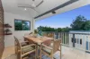 6 Ninth Street, Railway Estate, Qld 4810-Image