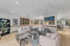 6 Ninth Street, Railway Estate, Qld 4810-Image