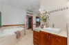 6 Ninth Street, Railway Estate, Qld 4810-Image