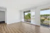 6 Nioka Place, Coffs Harbour, NSW 2450-Image