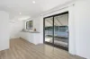 6 Nioka Place, Coffs Harbour, NSW 2450-Image