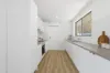 6 Nioka Place, Coffs Harbour, NSW 2450-Image