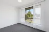6 Nioka Place, Coffs Harbour, NSW 2450-Image