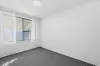 6 Nioka Place, Coffs Harbour, NSW 2450-Image