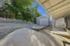 6 Nioka Place, Coffs Harbour, NSW 2450-Image