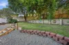 6 Nioka Place, Coffs Harbour, NSW 2450-Image