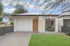 6 Nioka Road, Dernancourt, SA 5075
